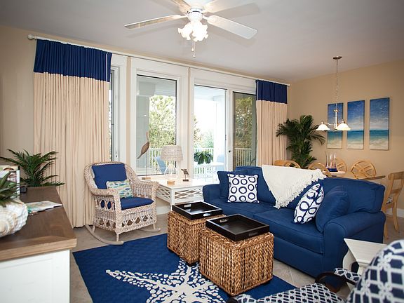 2nd image of 9300 Baytowne Wharf Blvd Unit 327-9