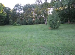 216 Loudonville Rd, Loudonville, NY 12211