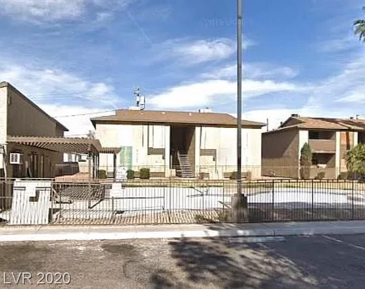 1st image of 2829 Wheelwright Dr #B