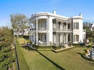 1415 3rd St, New Orleans, LA 70130