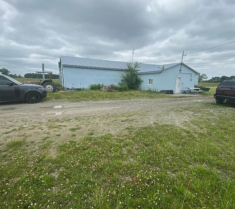 1st image of 5320 Netherby Rd E