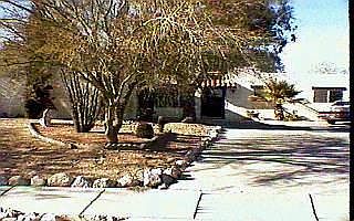 1st image of 3981 W Sunny Hills Pl #1