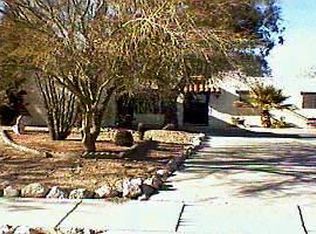 3981 W Sunny Hills Pl #1, Tucson, AZ 85741
