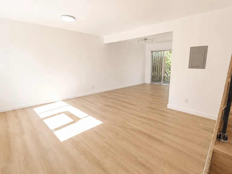 150 NE State Route 300 #2 — Photo 1