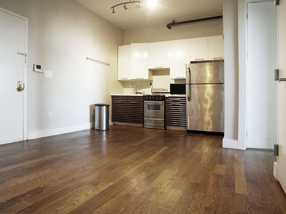 1st image of 65 S 11th St APT 5C