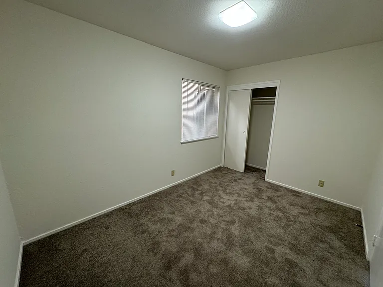 2826 Telegraph Ave — Photo 16