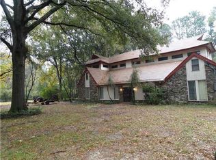 3649 E Mallory Ave, Memphis, TN 38111