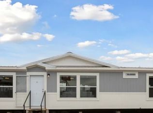 630 Mill St #201, San Marcos, TX 78666