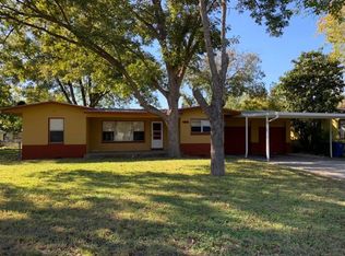 2511 Spokane Rd, San Antonio, TX 78222