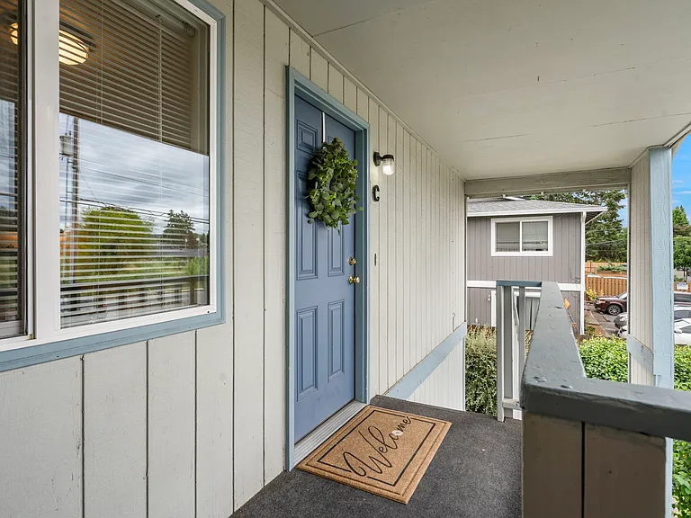 2229 Hawthorne St #C — Photo 11
