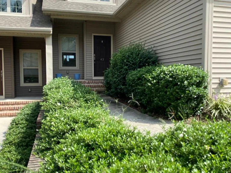 43 Cypress Cir — Photo 26