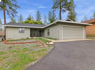 12068 Breckenridge Rd, Groveland, CA