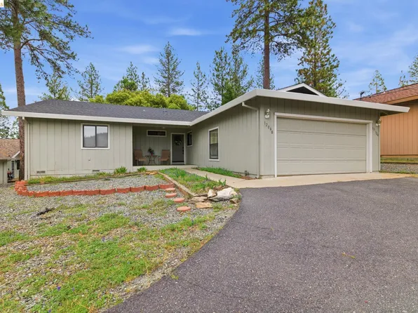 12068 Breckenridge Rd, Groveland, CA 95321