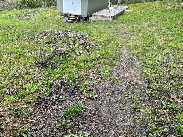 625 Stony Ridge Rd, North Tazewell, VA 24630