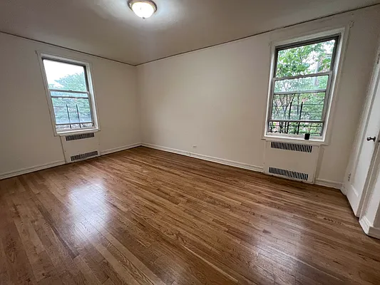 Rented by Real Broker NY LLC | media 5