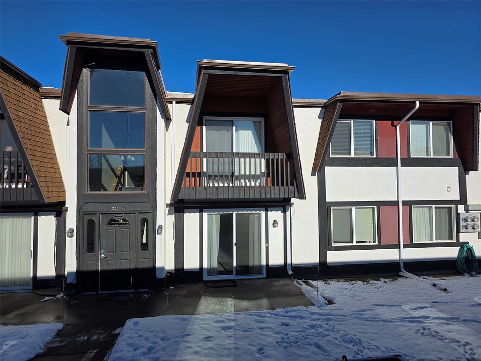 1st image of 222 13th Ave S APT 4