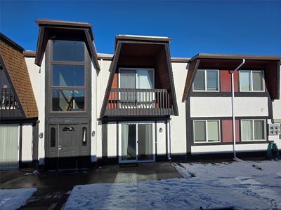 222 13th Ave S APT 4, Great Falls, MT, 59405