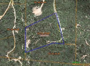 Aspen Rd, Fallbrook, CA 92028