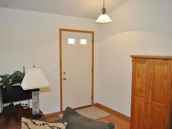 5th image of 2580 Long Bow Ave