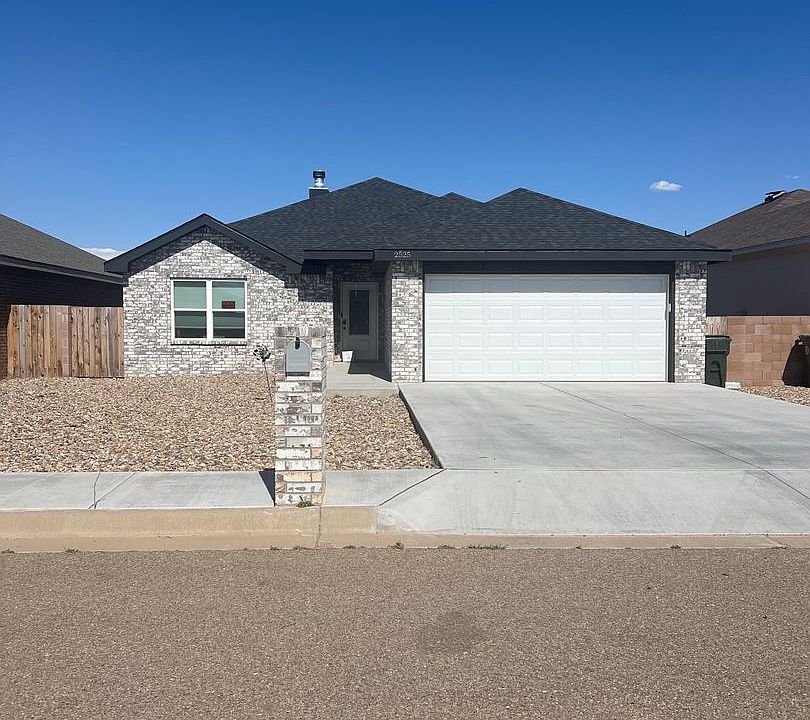 1st image of 2525 Joes Ln