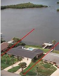 2nd image of 4240 S Peninsula Dr