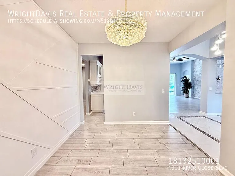 4301 River Close Blvd — Photo 13