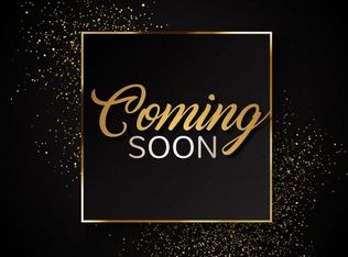 34268 Hannan St, Barstow, CA 92311