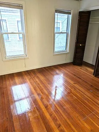 95 Kidder Ave #3 — Photo 6