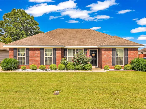 78 Buckram Rd, Wetumpka, AL 36092