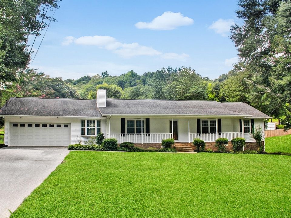 1st image of 595 Avondale Dr