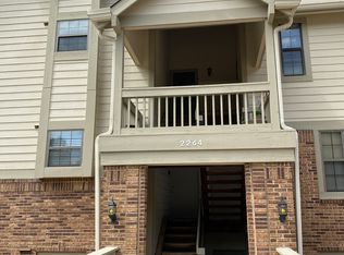 2264 Rule Ave APT C, Maryland Heights, MO