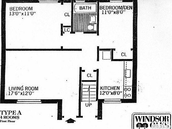 2nd image of 22056 75th Ave