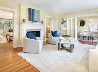 248 Colonial Ln, Palm Beach, FL 33480