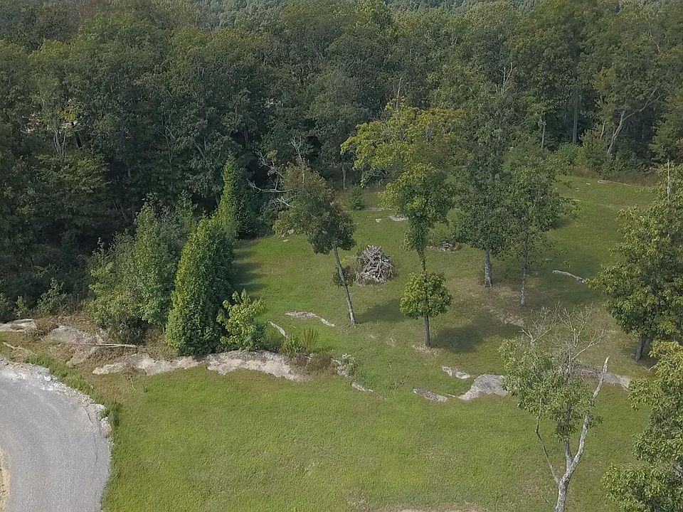 1st image of 0 River View Ct Unit 141