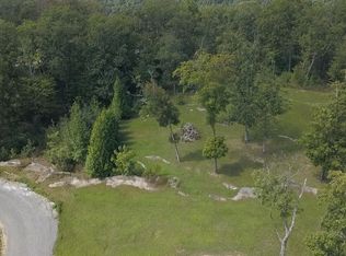 0 River View Ct Unit 141, Jasper, TN 37347