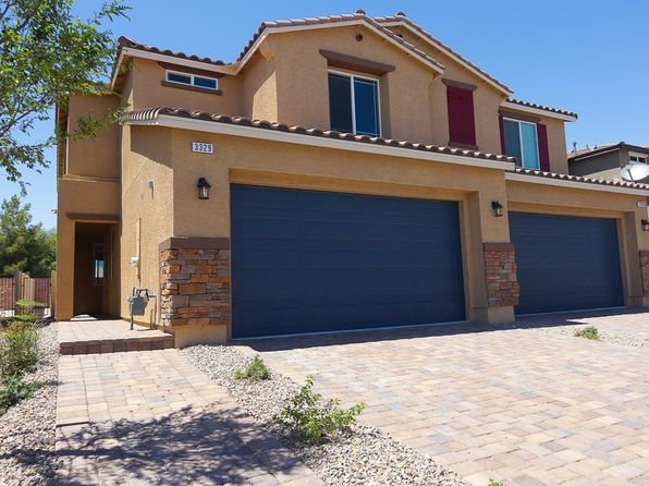 3329 Nicki Cometa St