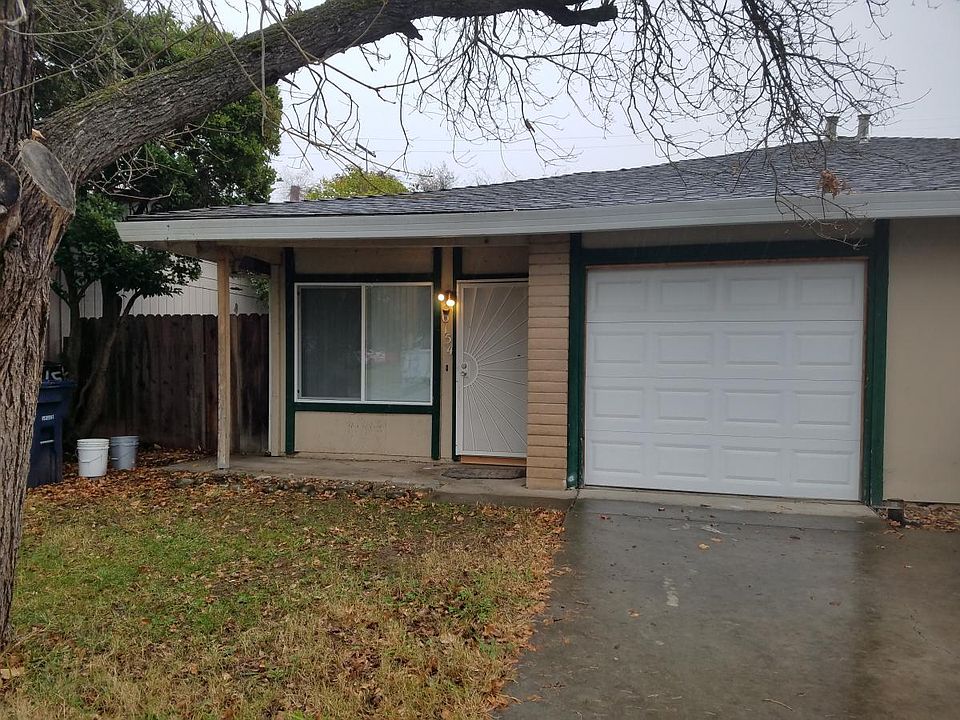 1st image of 6154 Peoria Dr