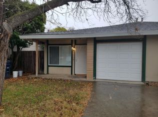 6154 Peoria Dr, Citrus Heights, CA 95621