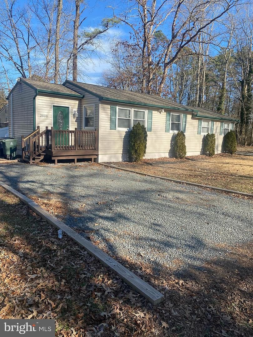 3808 Spruce St, Williamstown, NJ 08094 Zillow