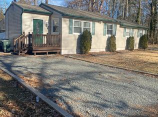 3808 Spruce St, Williamstown, NJ 08094