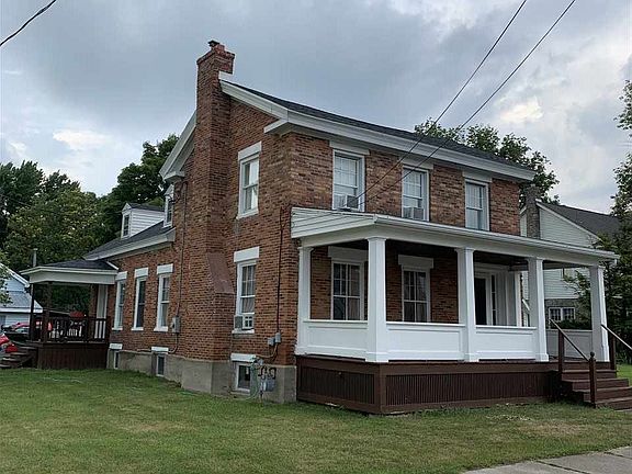 3rd image of 111 Lincoln Ave