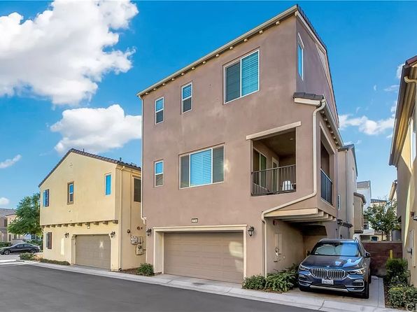 8710 Festival St