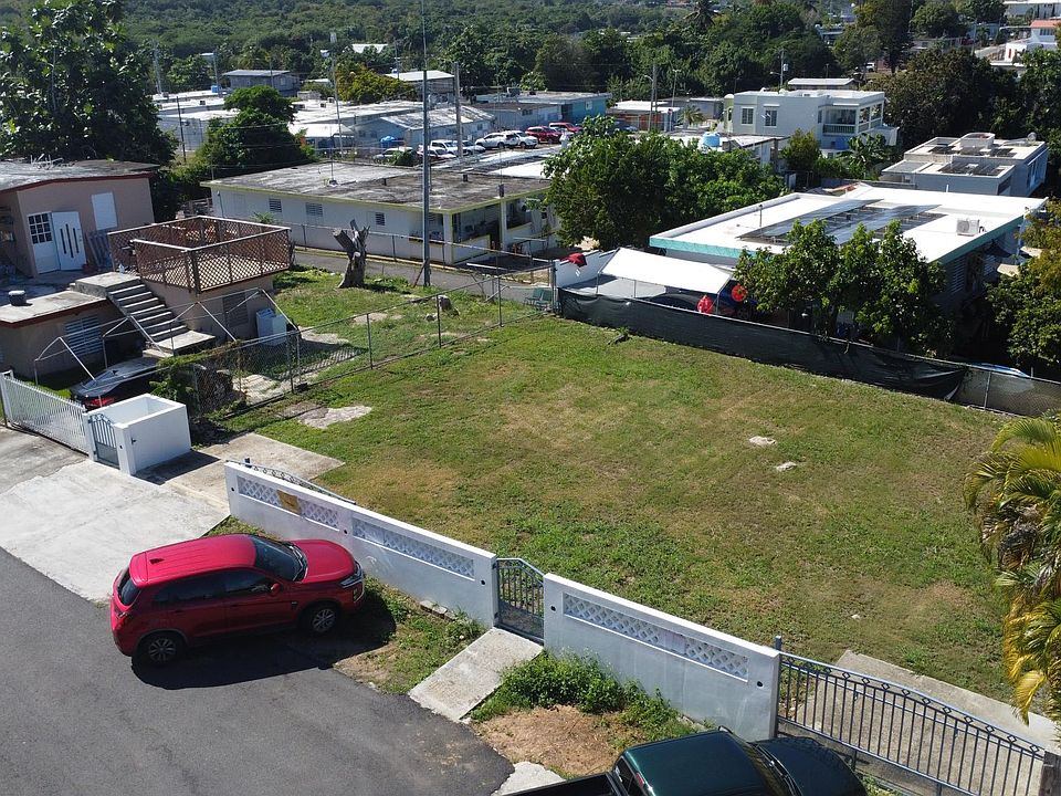 1st image of 27 Calle Del Parque