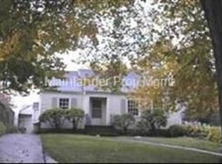 792 8th St, Lake Oswego, OR 97034