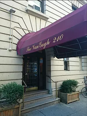 Rented by Rachel Realty | media 23