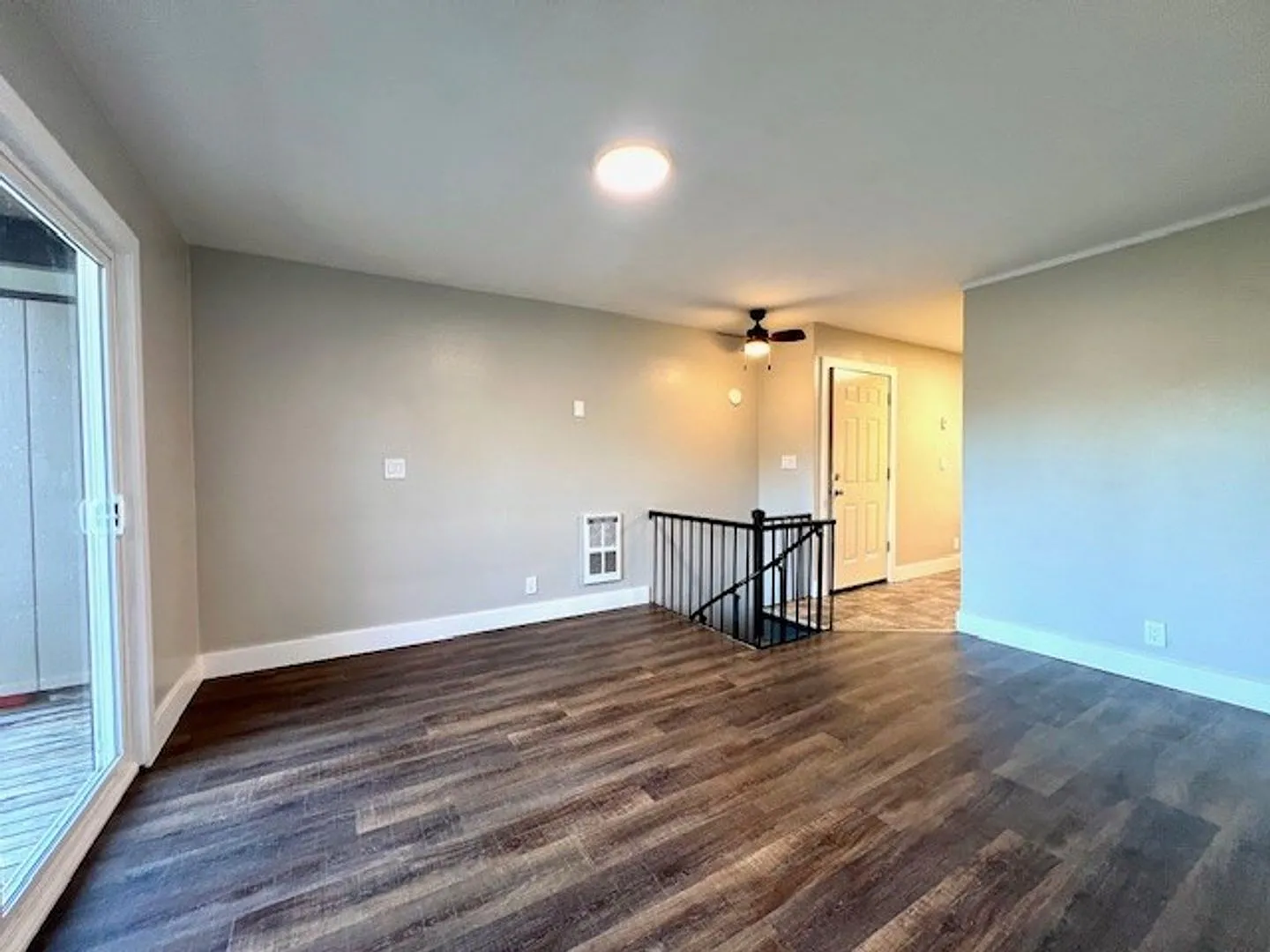 1127 S 10th Street — Photo 3