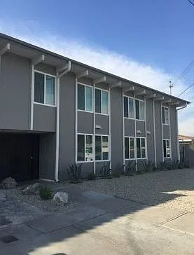 7825 Duchess Drive — Photo 1