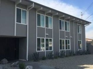 7825 Duchess Drive, Whittier, CA 90606