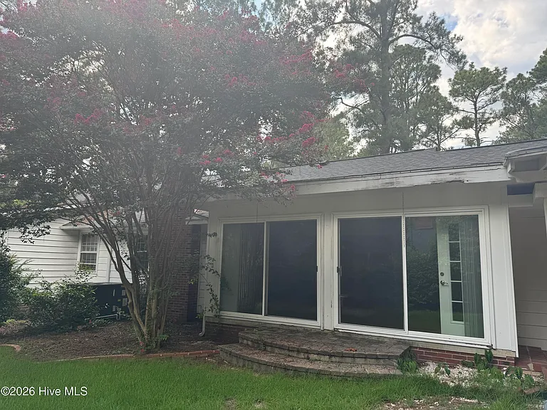 165 Duffers Ln — Photo 23