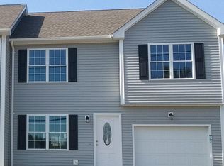 72 Moseley Ave, Westfield, MA 01085